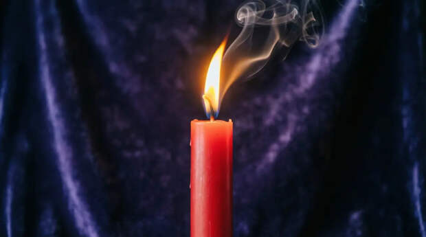 Умер легендарный психиатр Вадим Кривопалов из Новокузнецка, работавший с Джуной