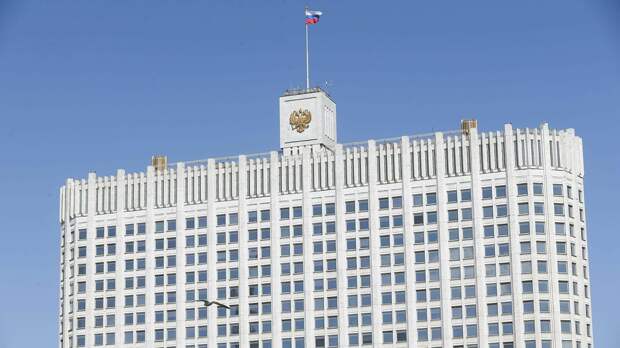 Правительство выделило 4,5 миллиарда рублей на детский кешбэк 
