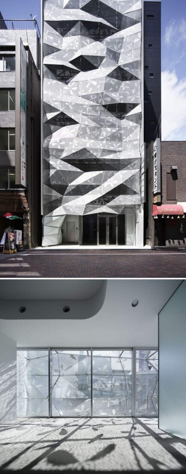 amazing-modern-japanese-architecture-103-57e27c3bdca89__880
