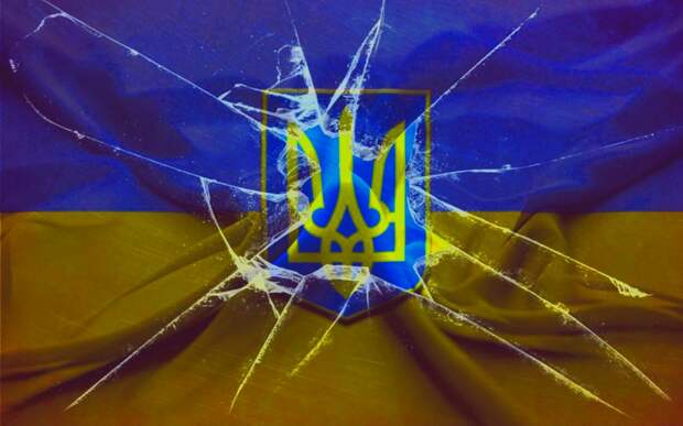 CNN: Ситуация для Киева плохая и продолжает ухудшаться с каждым днём