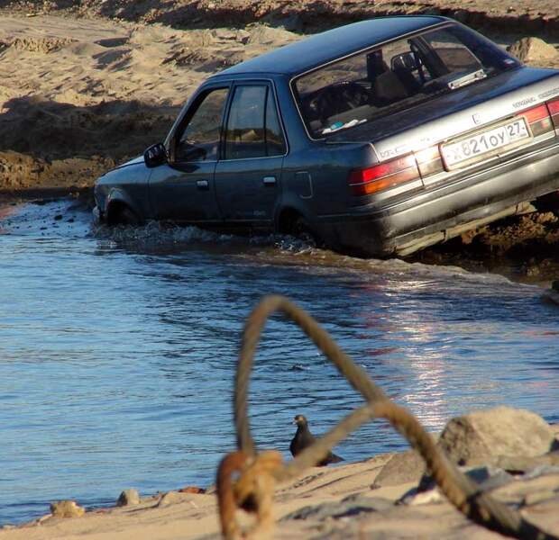 Мне кажется мы застряли автоприколы, мы застряли, прикол, юмор