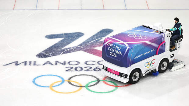 Эстонский политик возмущён допуском российских нейтральных спортсменов на Олимпиаду