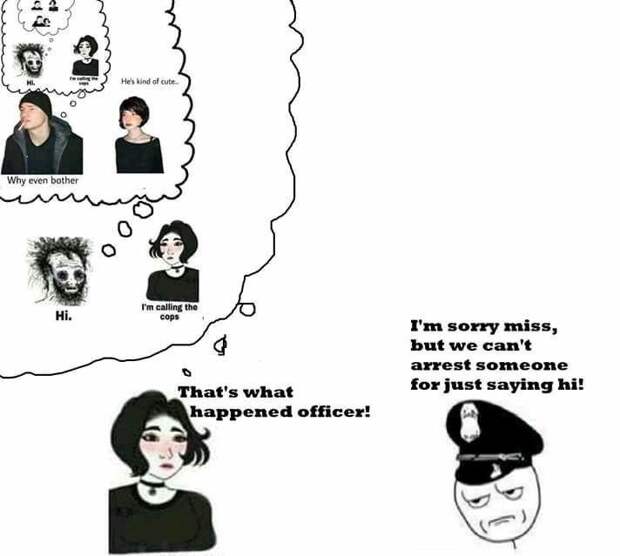 думерша мем