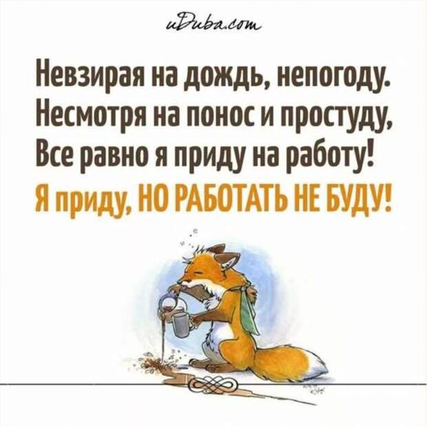 Смешные комментарии. Подборка chert-poberi-kom-chert-poberi-kom-07510317082020-1 картинка chert-poberi-kom-07510317082020-1