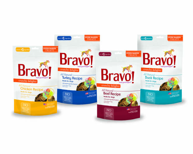 Image provided by Bravo!