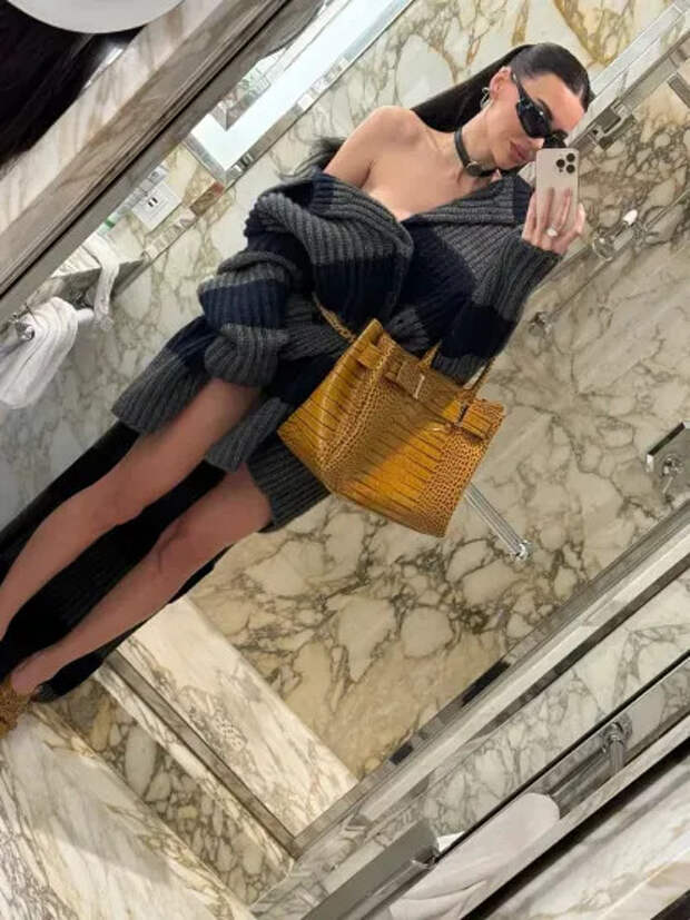 Оксана Самойлова