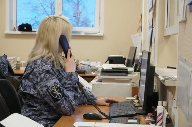 Как получить медсправку на пользование ружьём?