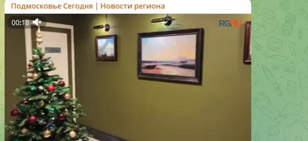 Лурье сменила замки и планирует выкинуть мебель Долиной