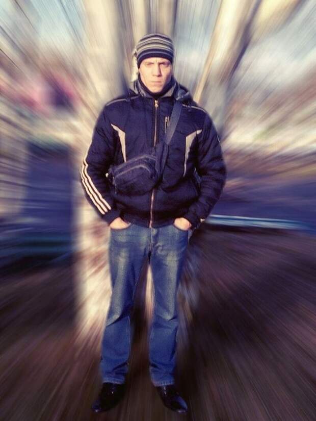 www.vsyako.net