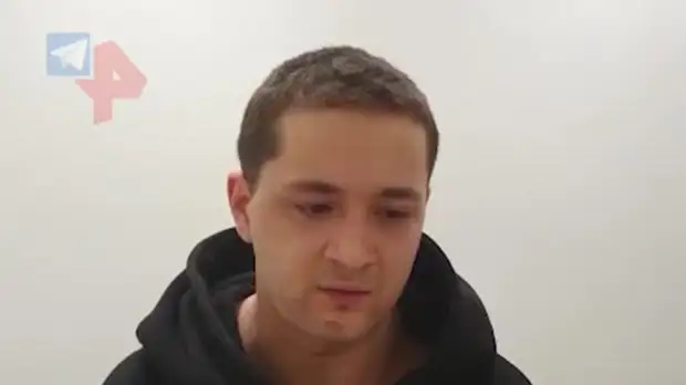 Обезглавивший фигуру бабушки со Знаменем Победы раскаялся в содеянном