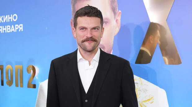 «С детства пытали»: сын Нагиева признался в душевных травмах из-за отца