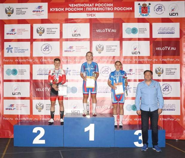 Спортивные победы и достижения ушедшего 2025 года