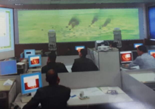 Демонстратор реальности. Виртуальный полигон. Костромские десантники. Виртуальный полигон. Виртуальный полигон.