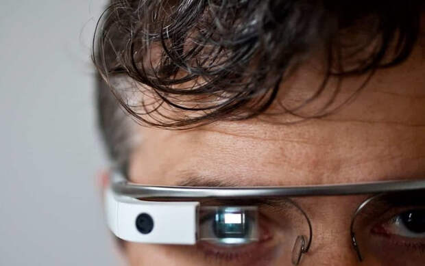 Источник изображений: Wired