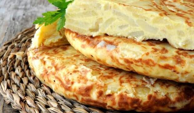 Скрытые источники глютена