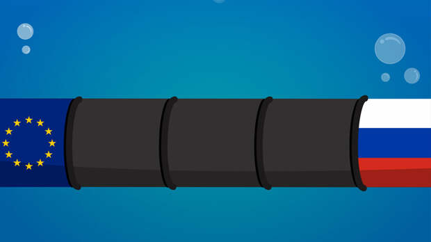 Орбан заявил, что Европа не выживет без нефти из России