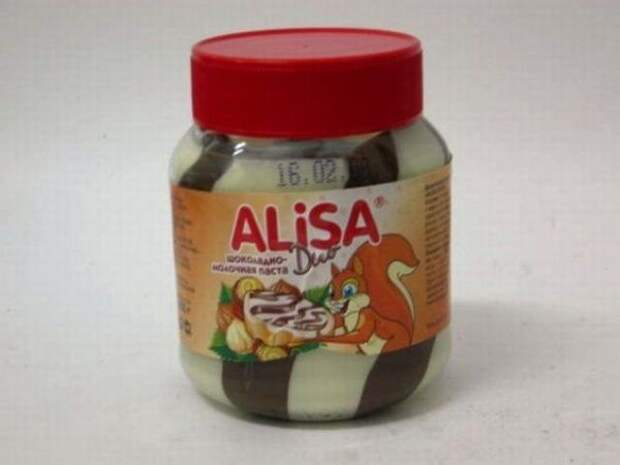 Вкус Детства! Вкус Детства! детсво, вкус, ностальгия