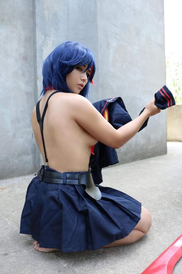 kospley-seksualnyy-krasivye-fotografii-neobychnye-fotografii