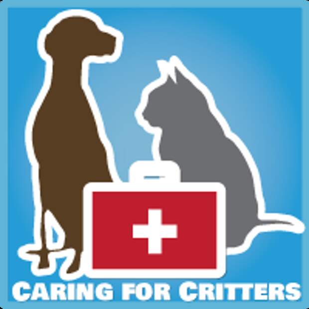 Caring-For-Critters2-200