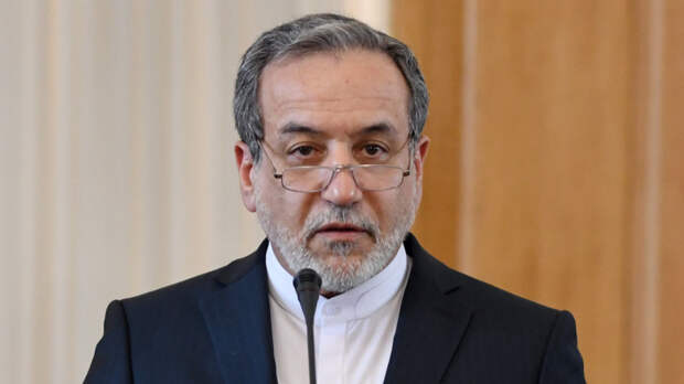 Иран не согласился на ядерную сделку без права на обогащение урана