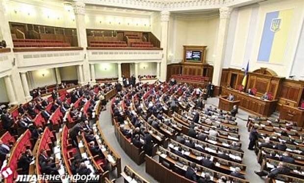 Рада разрешила ввоз незарегистрированных лекарств для АТО Рада разрешила ввоз незарегистрированных лекарств для АТО