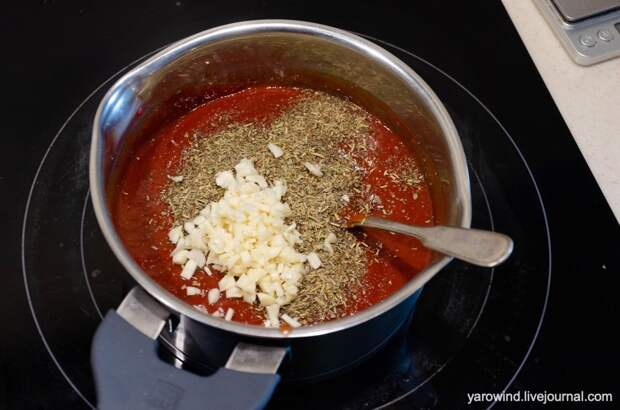 DSC_0314.jpg DSC_0314.jpg