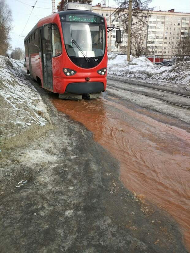 Подборка автомобильных приколов авто, автоприколы, приколы