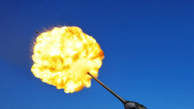 ВС РФ поразили энергетические объекты ВСУ