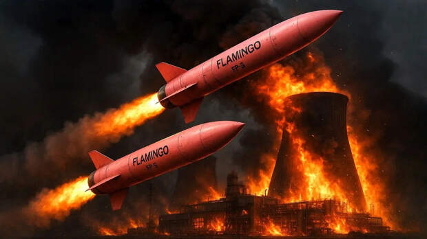 Шурыгин предупреждал: Появление "Фламинго" вскрыло катастрофические провалы ПВО. Нужна срочная реформа