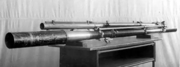 drp-76_1.jpg