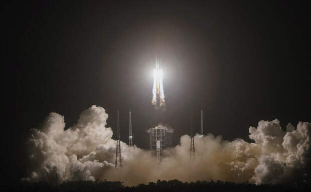 756062119523424 (700x433, 213Kb)