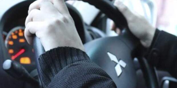 Невидимая угроза на дорогах: как магнитные бури могут парализовать ваш автомобиль