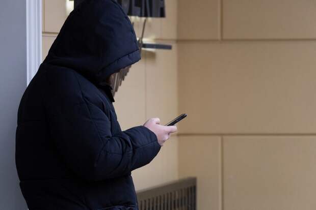 Туляк осужден на 1,5 года условно за призывы к насилию в соцсетях