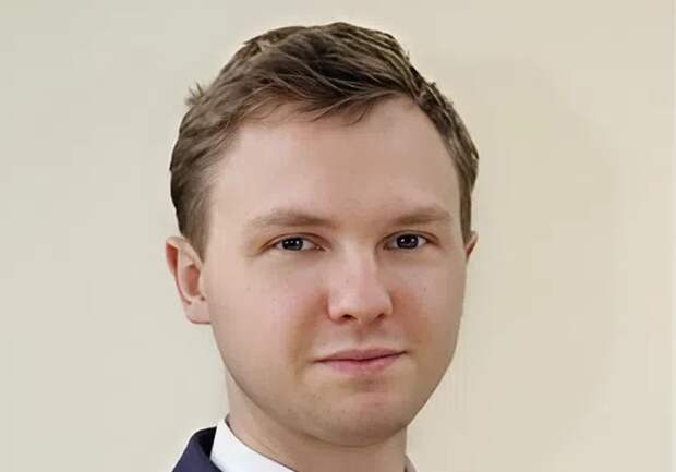 Нефть на исходе