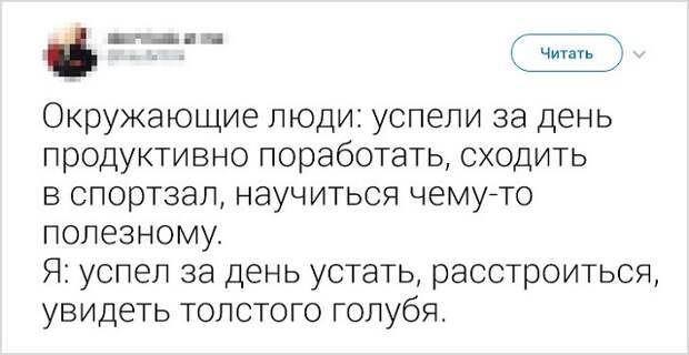 www.vsyako.net