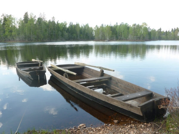 image sweden-fishing-00143-jpg