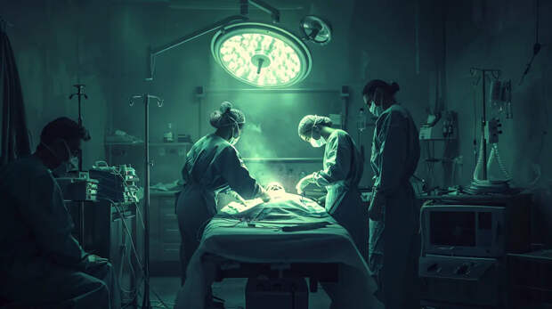 Косметолог Кубицка связала интерес мужчин к коррекции губ с заботой о себе