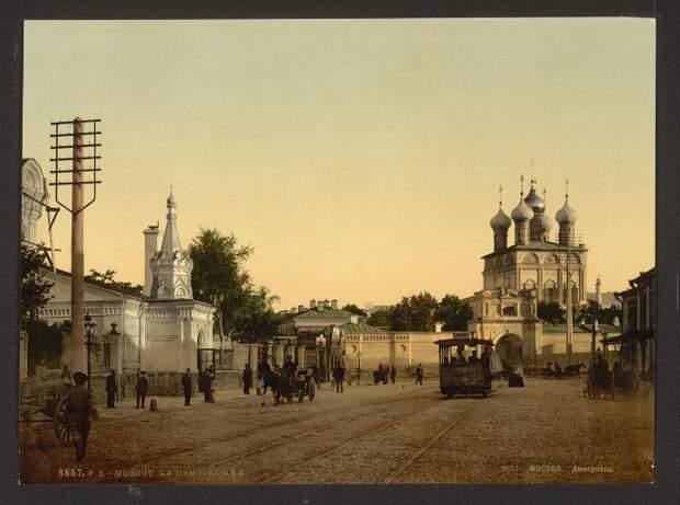 russia-photochrom19-large
