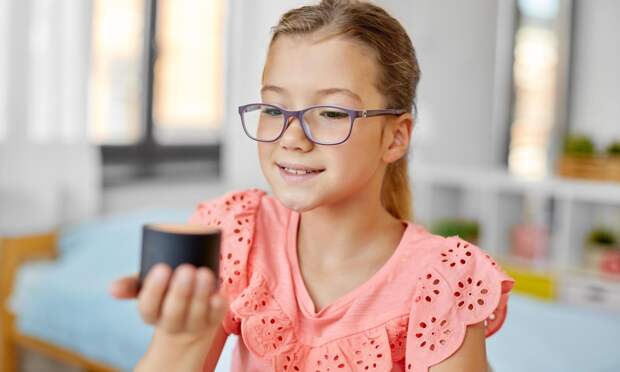 Чек-лист для родителей: как понять, что ИИ уже навредил вашему ребенку