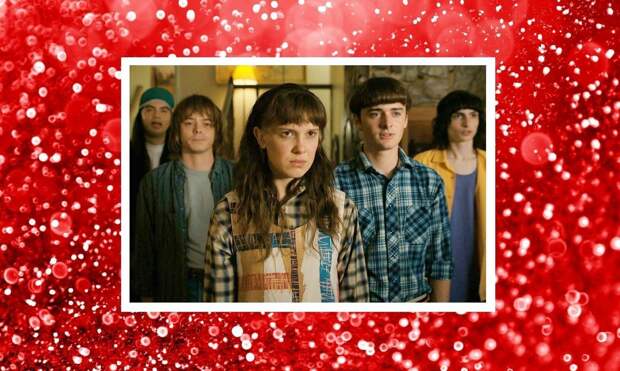 Итоги года: 10 лучших сериалов, без которых невозможно представить 2025 год