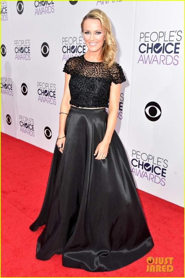 giuliana-rancic-ross-mathews-peoples-choice-awards-2015-02