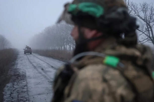 В Херсонской области дроны ВСУ атаковали детский сад и школу