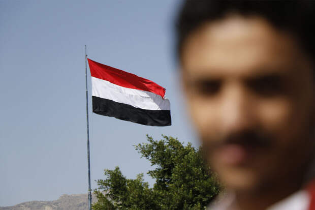 ОАЭ начали вывод войск из аэропорта в йеменской провинции Хадрамаут