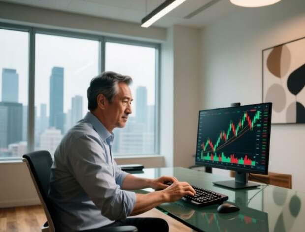 Трейдеры активно скупают опционы на нефть по $150 на ожиданиях дефицита через Ормузский пролив