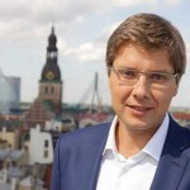 russskoyazichnoe_soglasie_viigrivaet_vibori_v_sejm_latvii