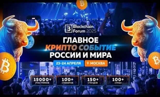 картинка.jpg картинка.jpg