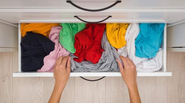 12 правил успешной продажи своих вещей на онлайн-барахолке