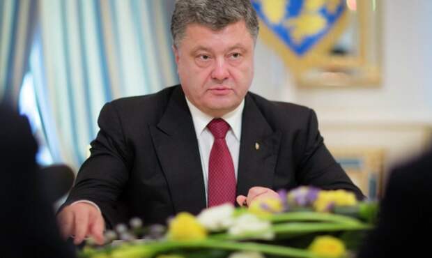 Порошенко внесет в Раду соглашение об ассоциации с ЕС в сентябре Порошенко внесет в Раду соглашение об ассоциации с ЕС в сентябре