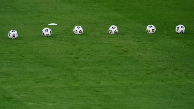 Член исполкома РФС Шох считает, что лимит на легионеров стоит отменить