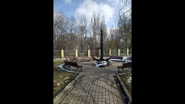 Video: VivaCut_video_1742416536832_HD.mp4